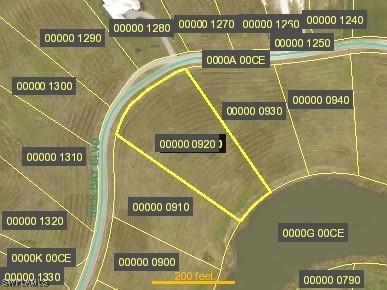 2107 Silk Bay Boulevard Alva FL 33920 225052306 image2