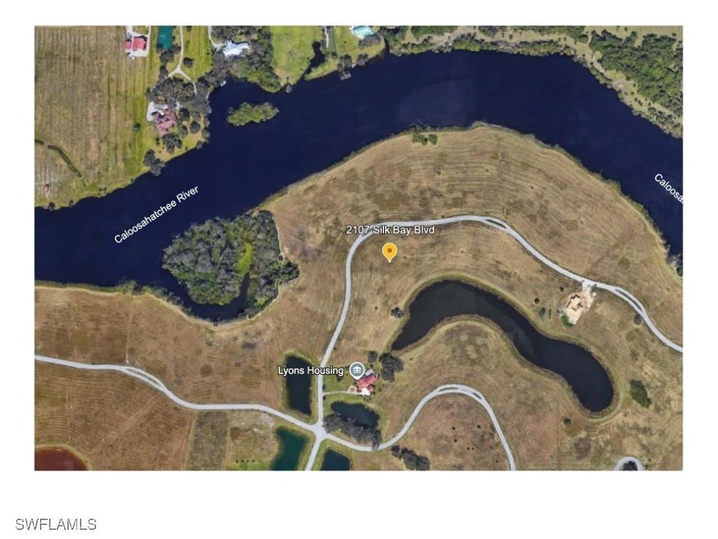 2107 Silk Bay Boulevard Alva FL 33920 225052306 image3