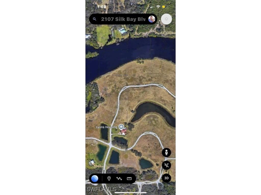 2107 Silk Bay Boulevard Alva FL 33920 225052306 image4