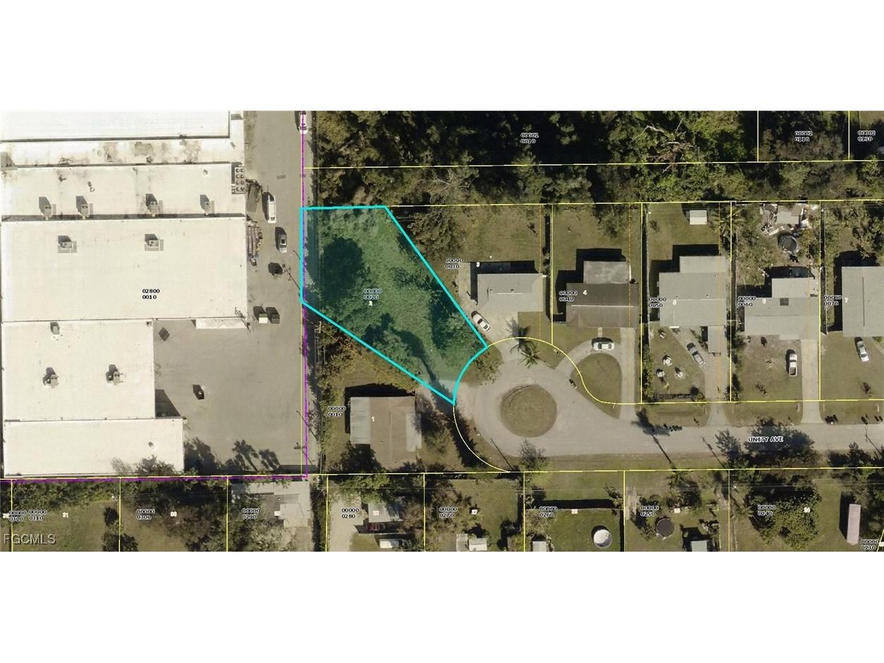 2107 Unity Avenue Fort Myers FL 33901 2025016512 image1