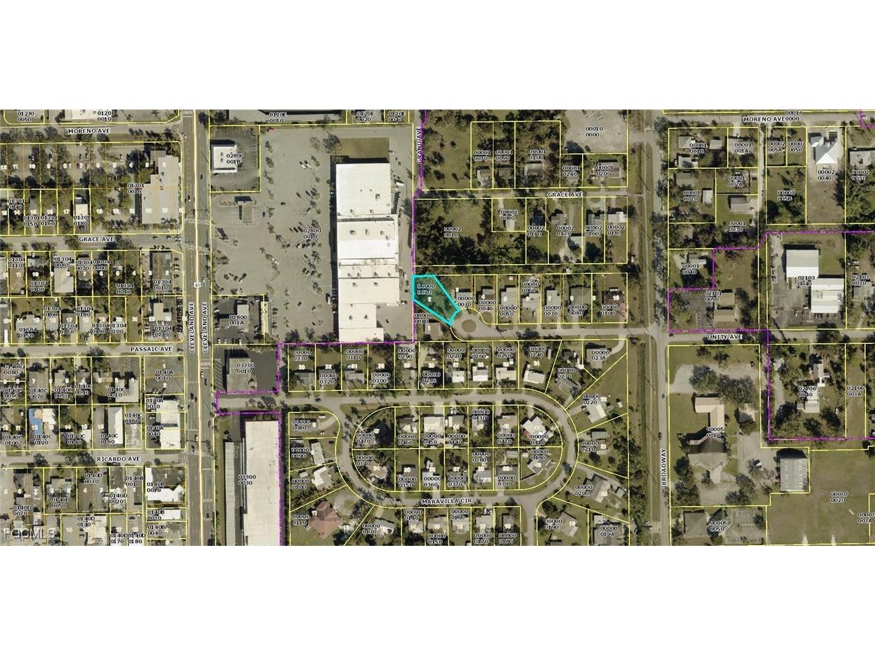 2107 Unity Avenue Fort Myers FL 33901 2025016512 image2