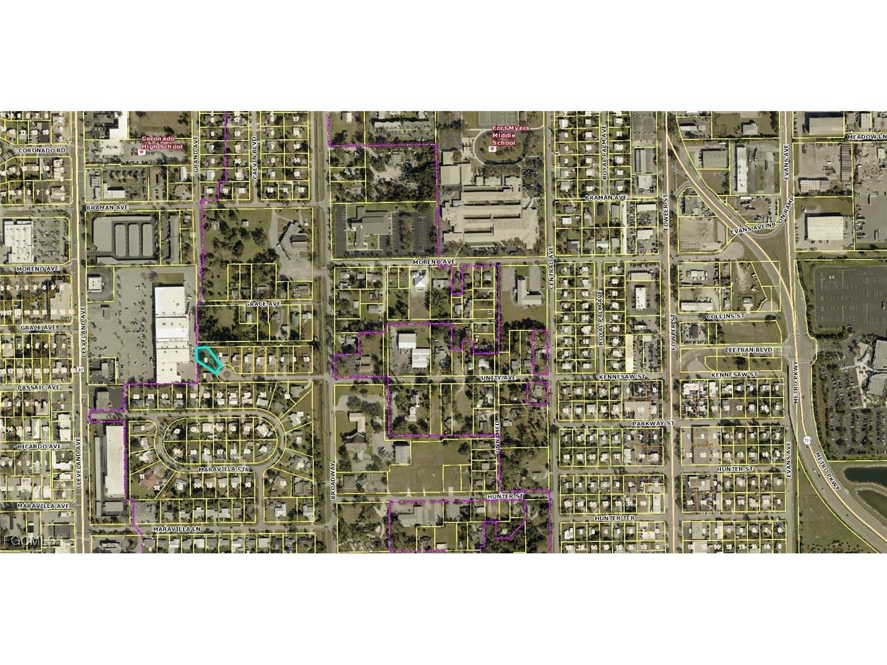 2107 Unity Avenue Fort Myers FL 33901 2025016512 image3