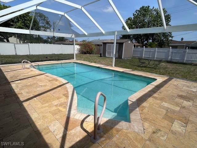 2107 Woodland Boulevard Fort Myers FL 33907 225044313 image1