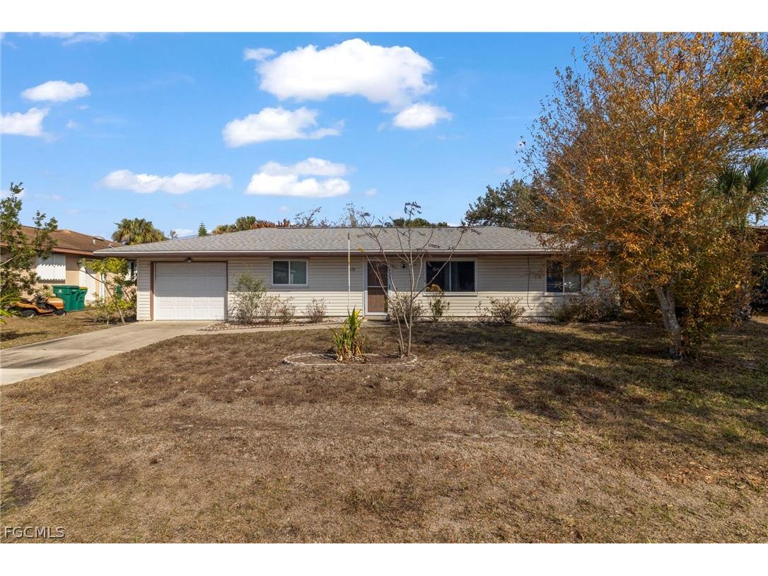 21070 Delake Avenue Port Charlotte FL 33954 2026010768 image1
