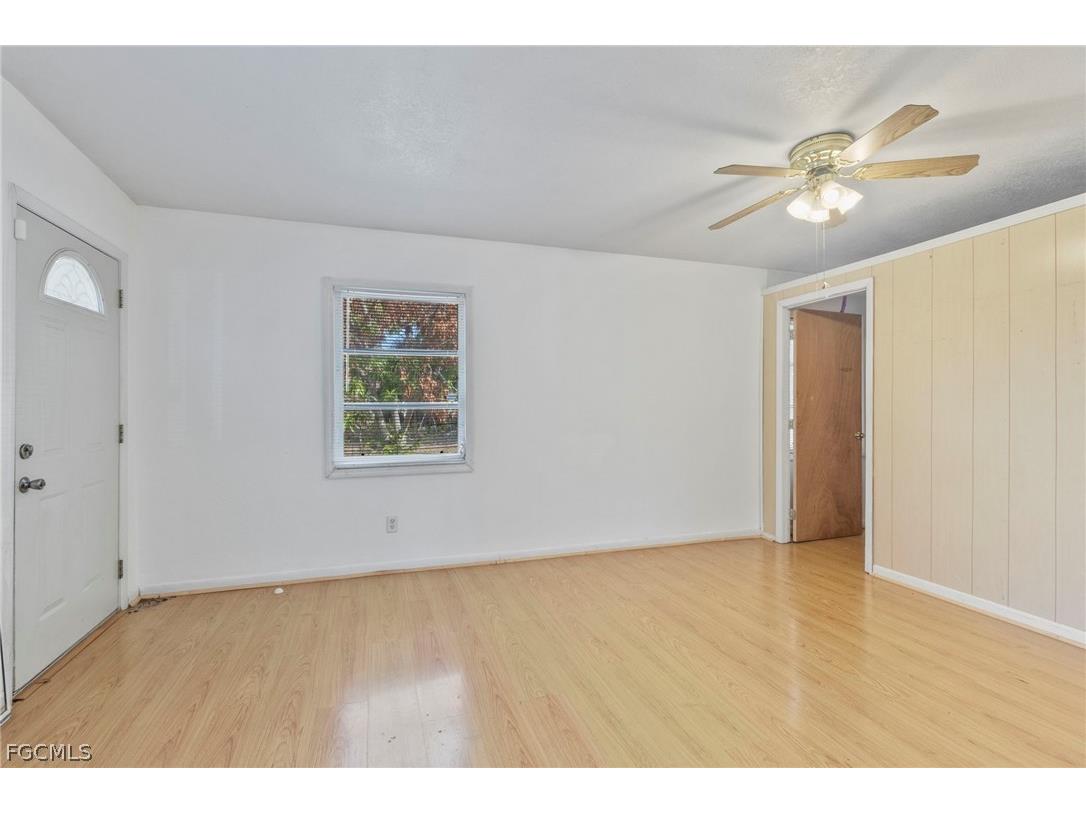21070 Delake Avenue Port Charlotte FL 33954 2026010768 image11