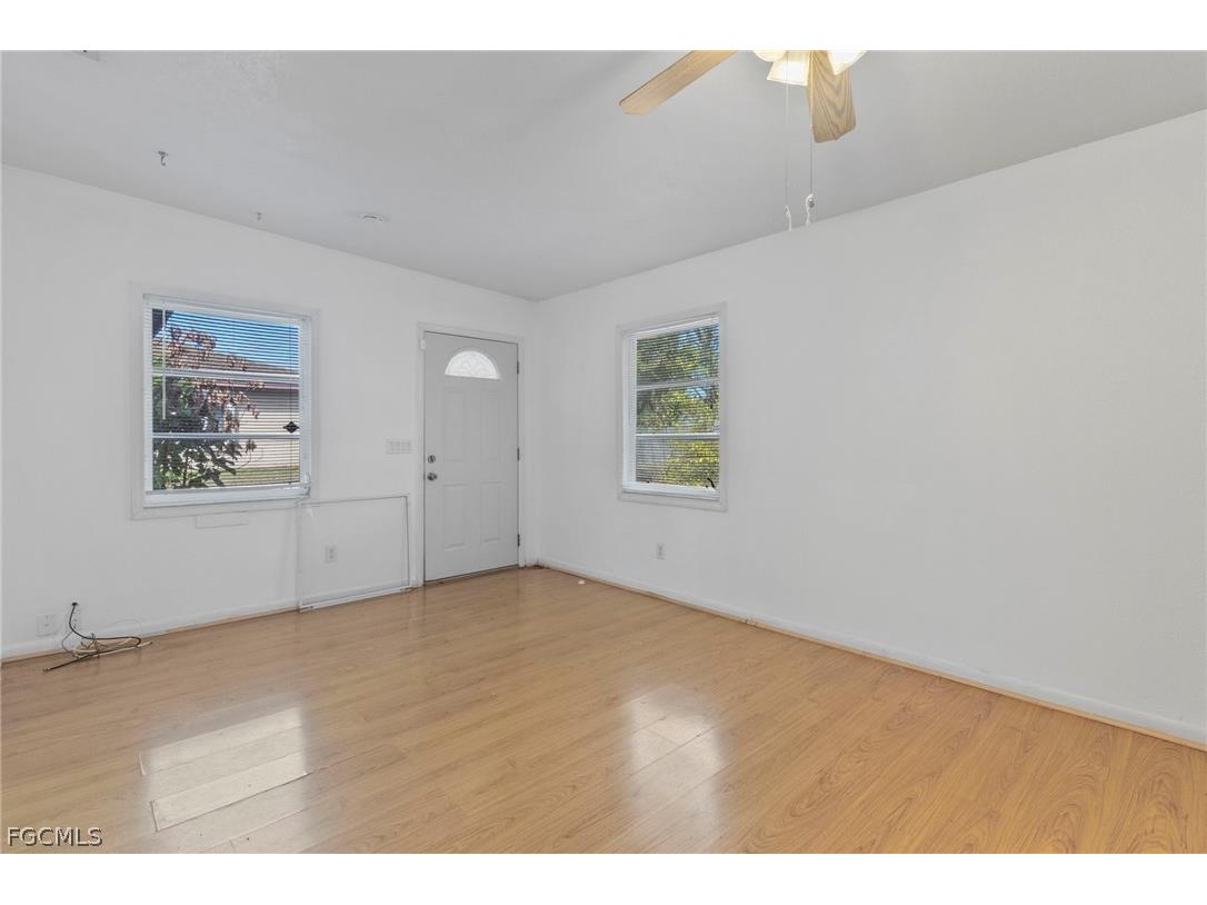 21070 Delake Avenue Port Charlotte FL 33954 2026010768 image14