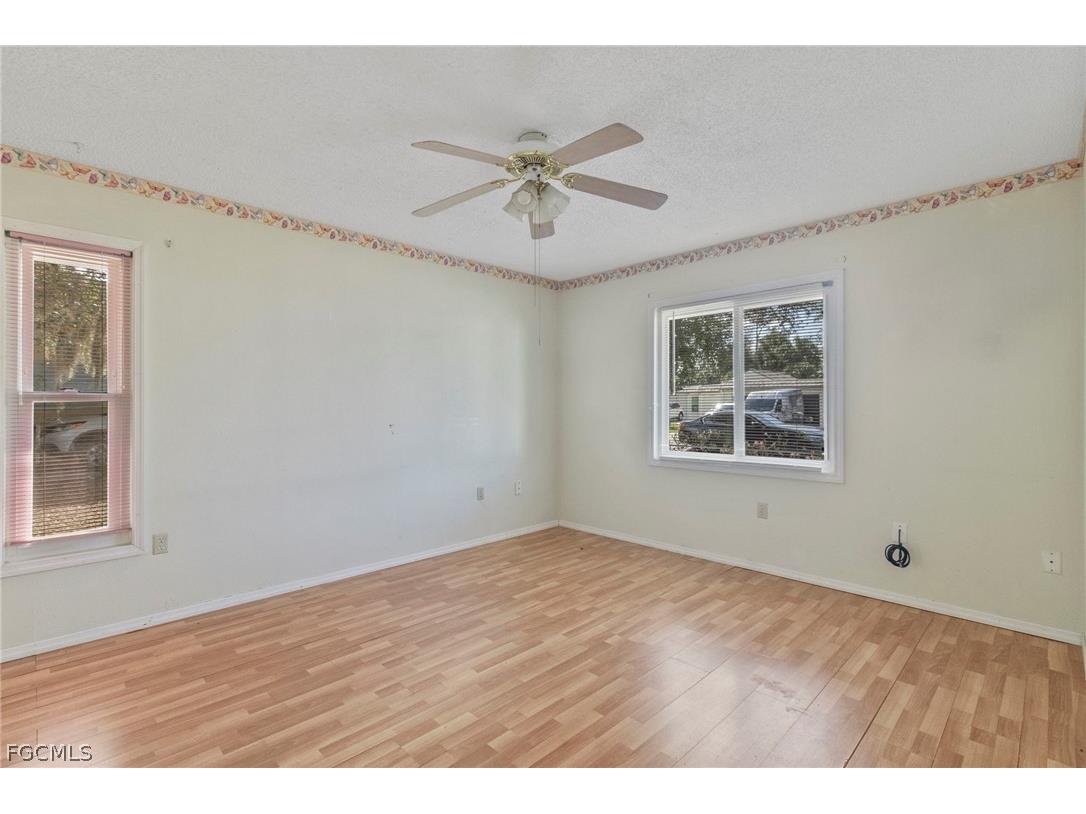21070 Delake Avenue Port Charlotte FL 33954 2026010768 image17
