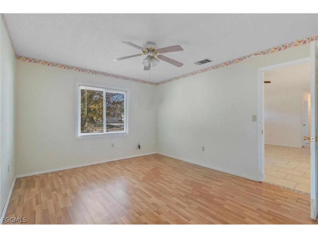 21070 Delake Avenue Port Charlotte FL 33954 2026010768 image18