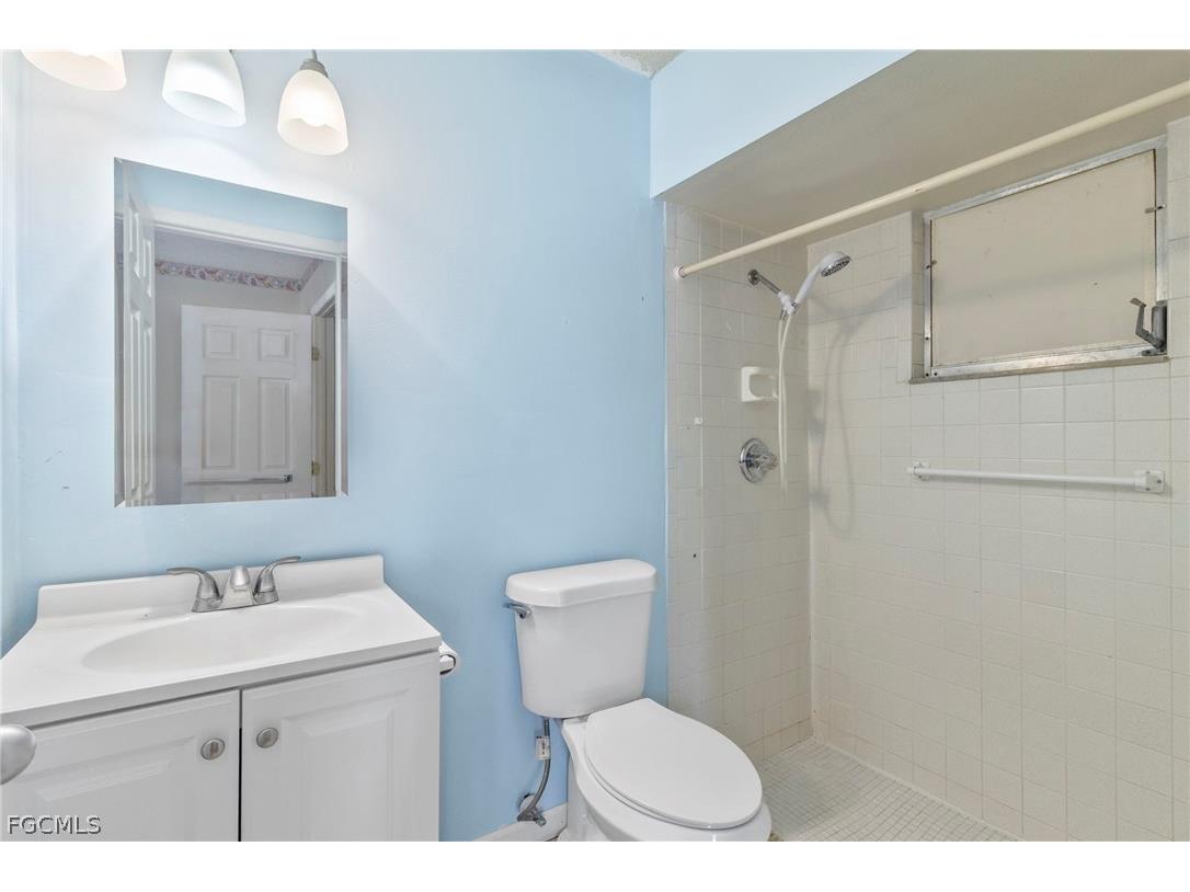 21070 Delake Avenue Port Charlotte FL 33954 2026010768 image22