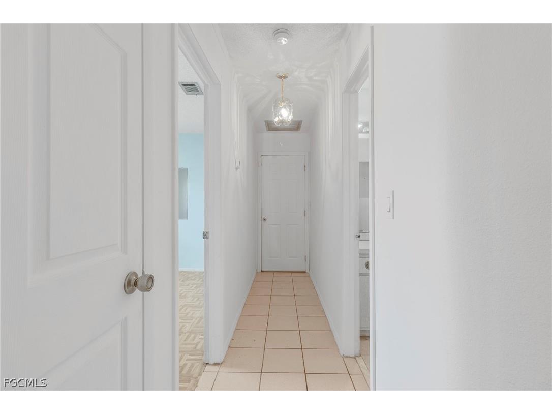 21070 Delake Avenue Port Charlotte FL 33954 2026010768 image23