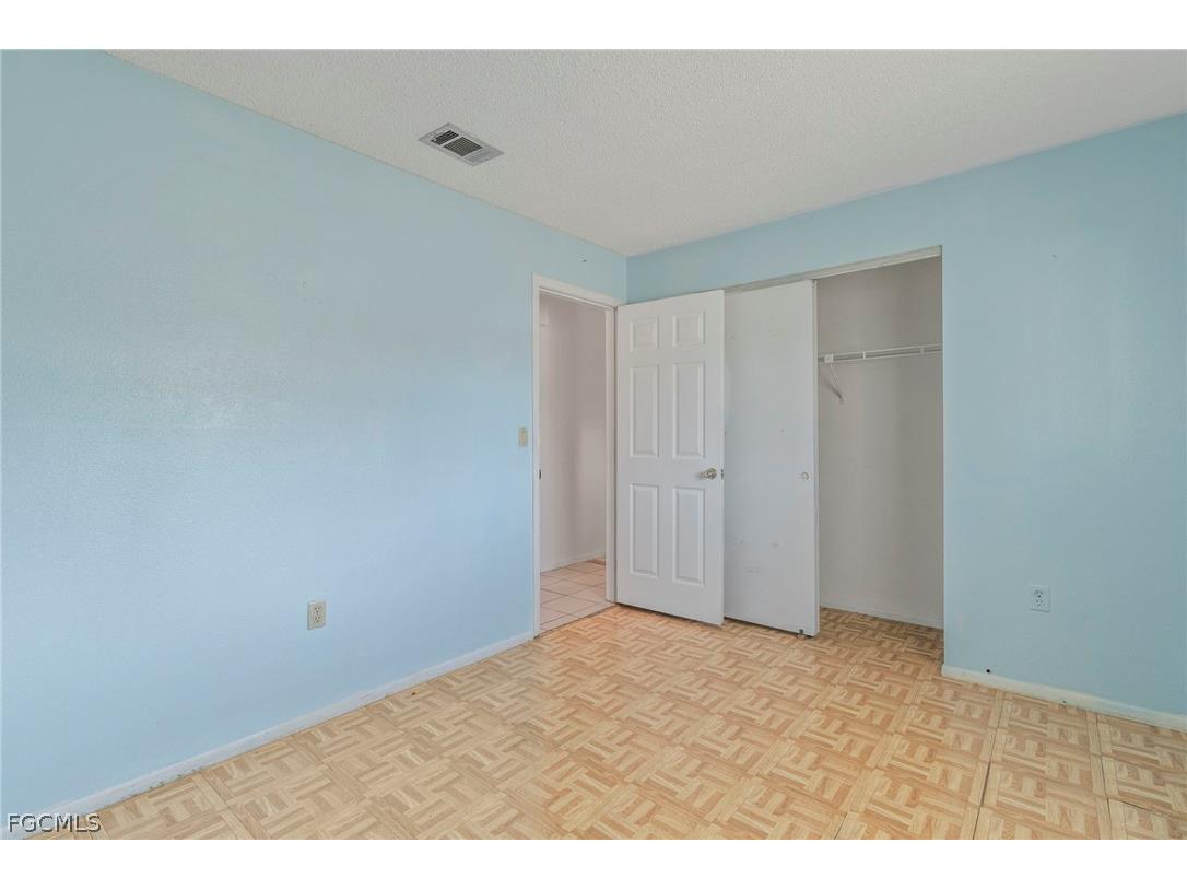 21070 Delake Avenue Port Charlotte FL 33954 2026010768 image25