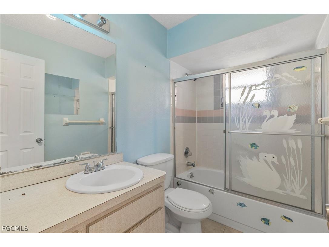 21070 Delake Avenue Port Charlotte FL 33954 2026010768 image26