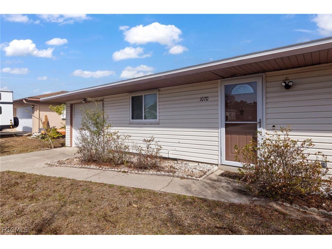 21070 Delake Avenue Port Charlotte FL 33954 2026010768 image28