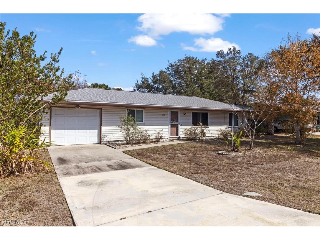21070 Delake Avenue Port Charlotte FL 33954 2026010768 image3