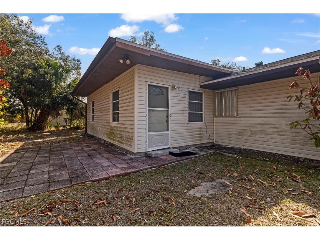 21070 Delake Avenue Port Charlotte FL 33954 2026010768 image30