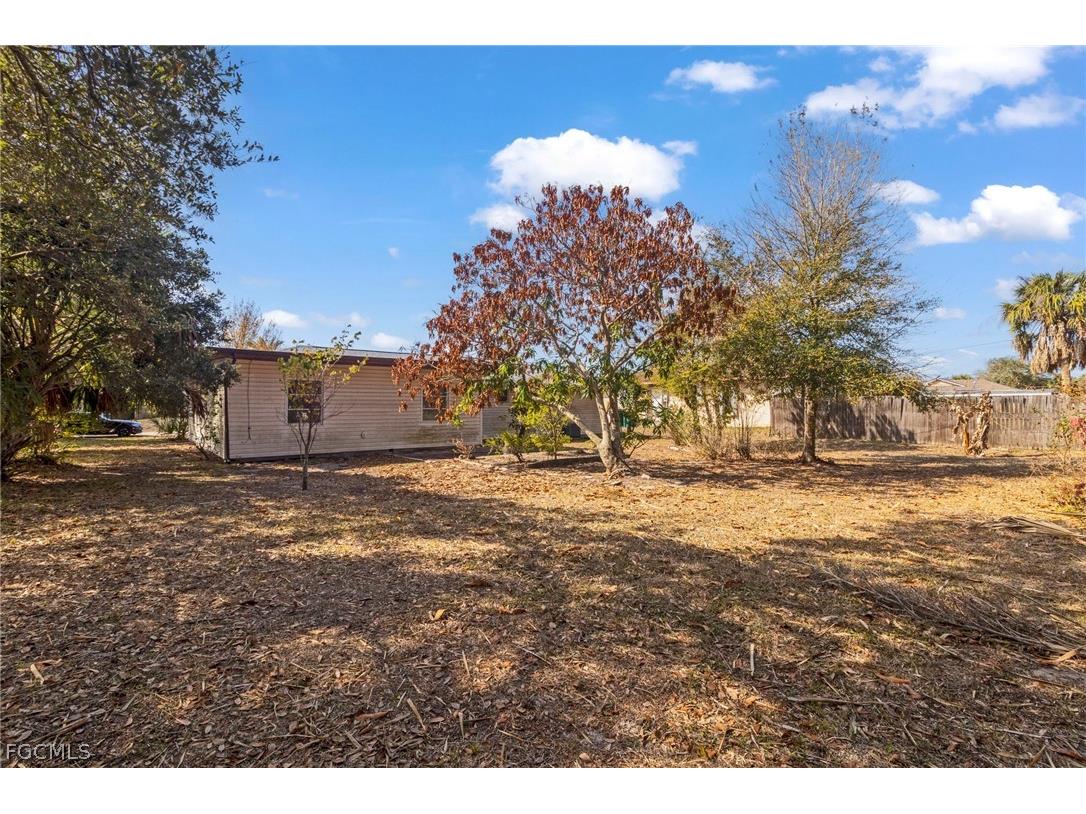 21070 Delake Avenue Port Charlotte FL 33954 2026010768 image33