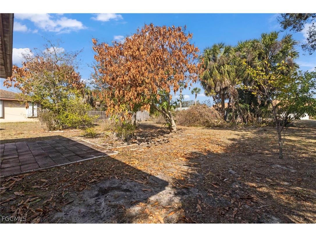 21070 Delake Avenue Port Charlotte FL 33954 2026010768 image34