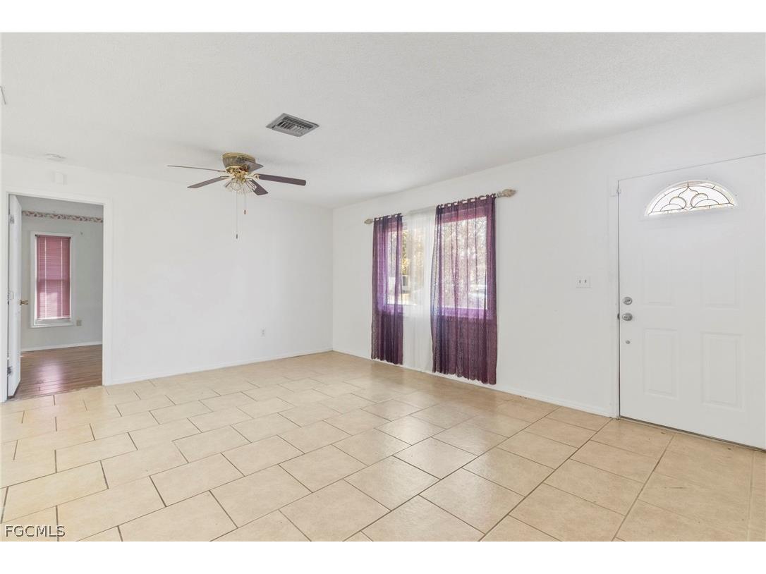 21070 Delake Avenue Port Charlotte FL 33954 2026010768 image5