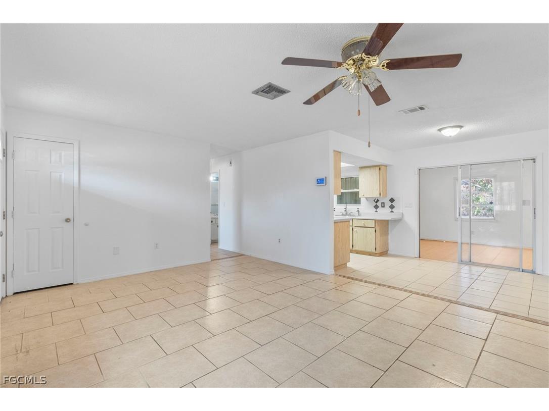 21070 Delake Avenue Port Charlotte FL 33954 2026010768 image7