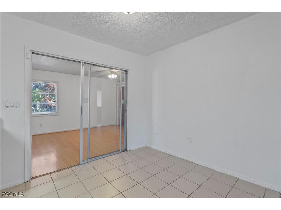 21070 Delake Avenue Port Charlotte FL 33954 2026010768 image8