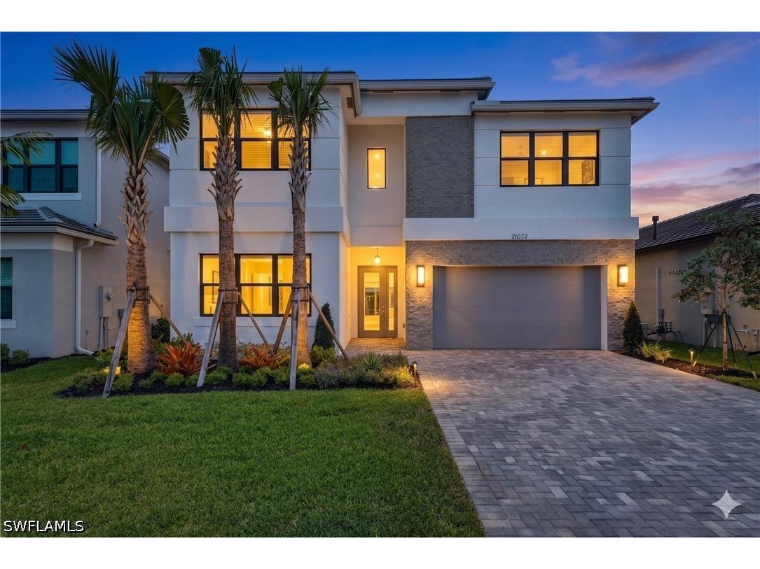 21072 Teak Tree Terrace Estero FL 33928 226018017 image1