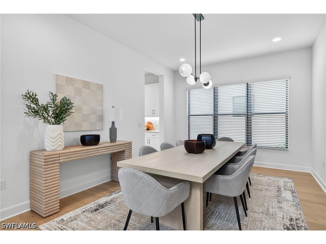 21072 Teak Tree Terrace Estero FL 33928 226018017 image12