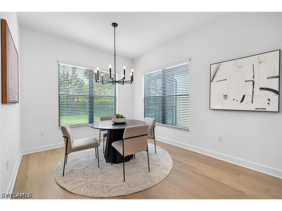 21072 Teak Tree Terrace Estero FL 33928 226018017 image13
