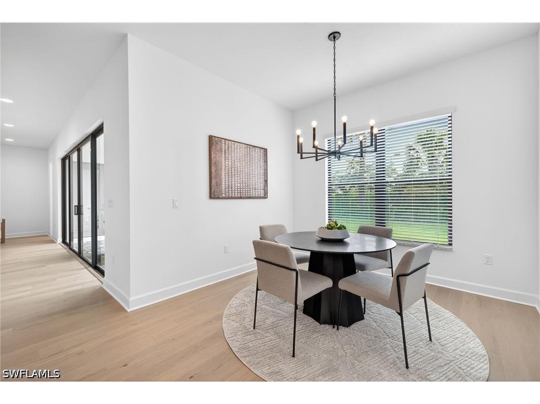 21072 Teak Tree Terrace Estero FL 33928 226018017 image14