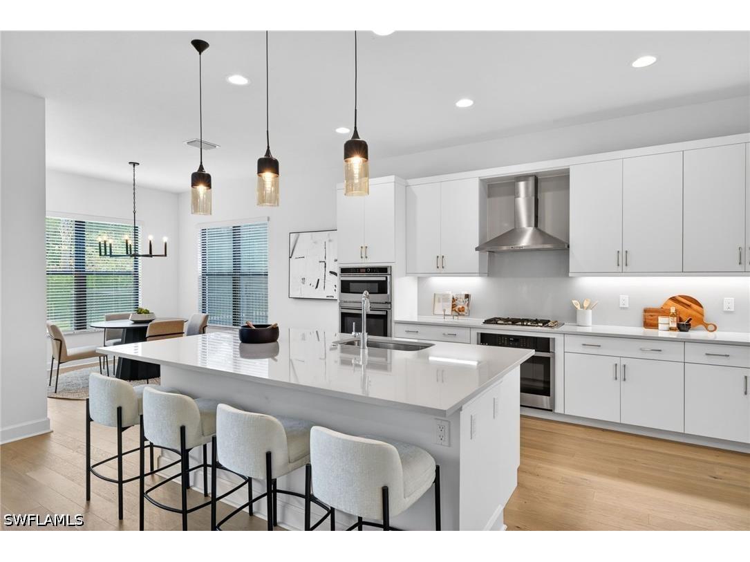 21072 Teak Tree Terrace Estero FL 33928 226018017 image16