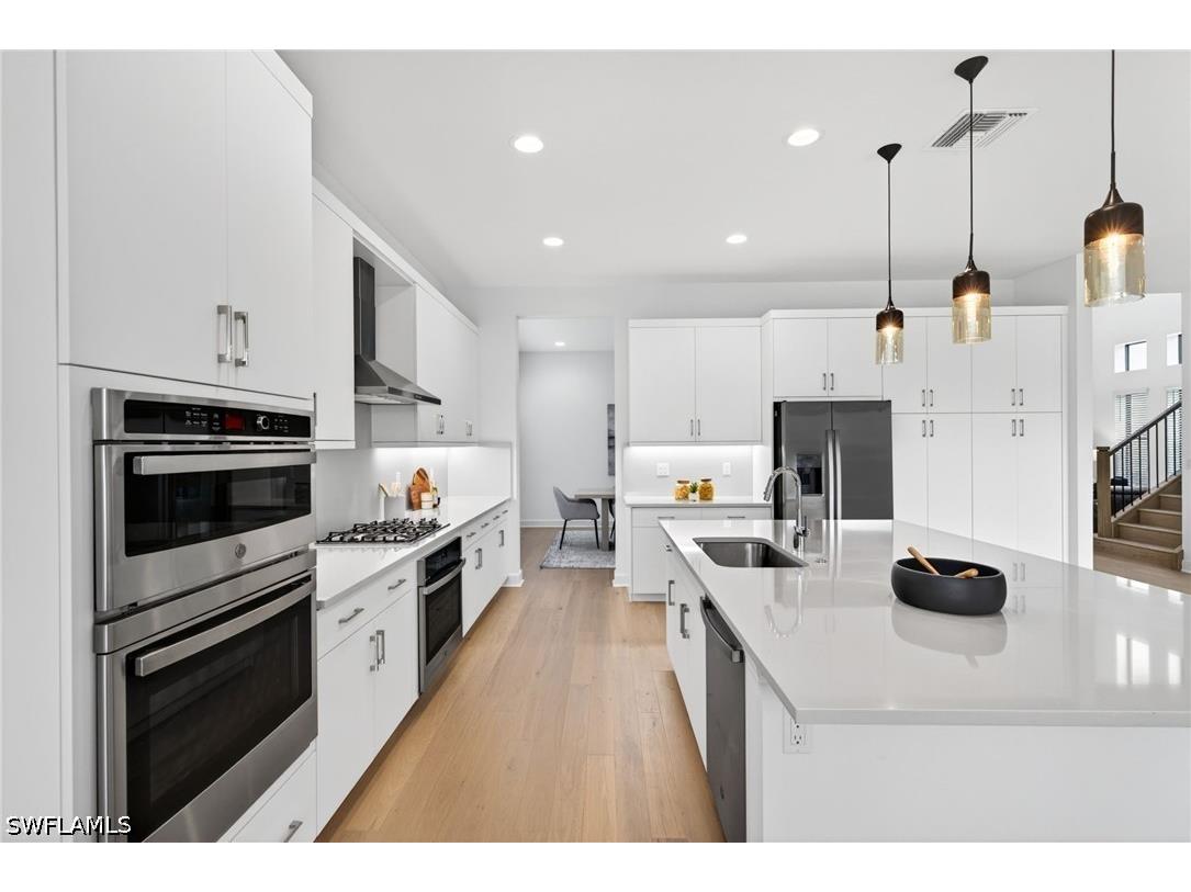 21072 Teak Tree Terrace Estero FL 33928 226018017 image18