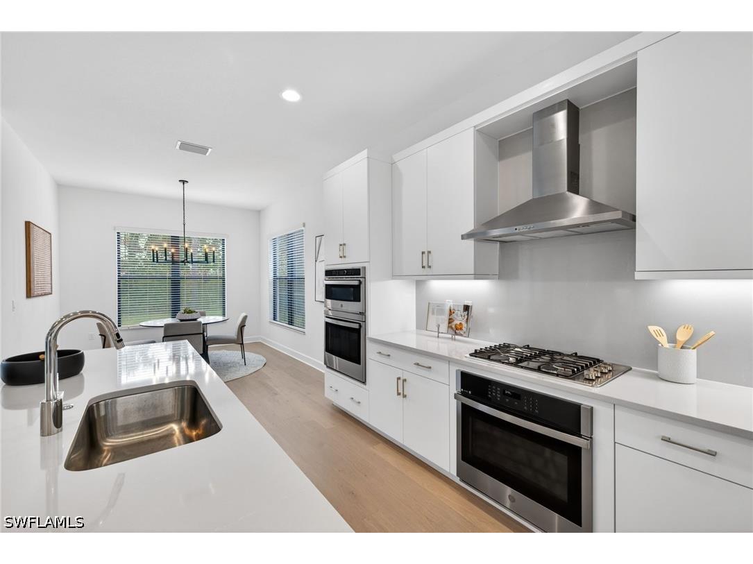 21072 Teak Tree Terrace Estero FL 33928 226018017 image19