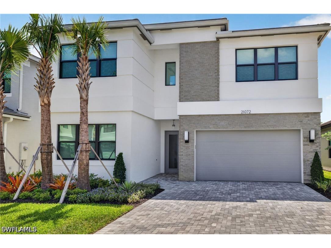 21072 Teak Tree Terrace Estero FL 33928 226018017 image2