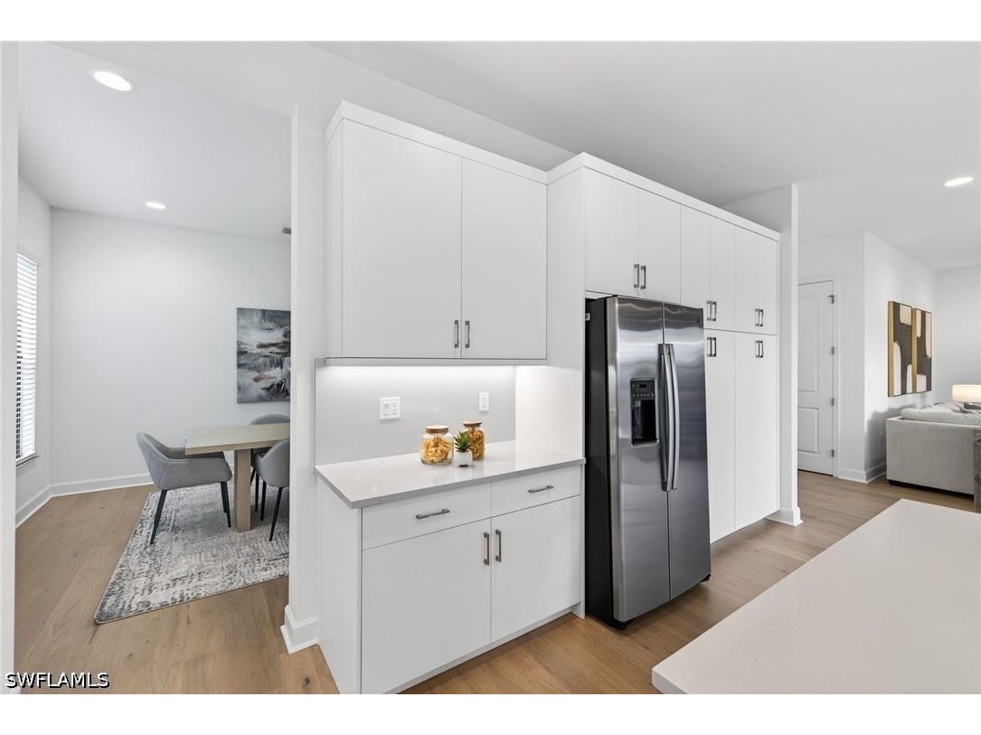 21072 Teak Tree Terrace Estero FL 33928 226018017 image20
