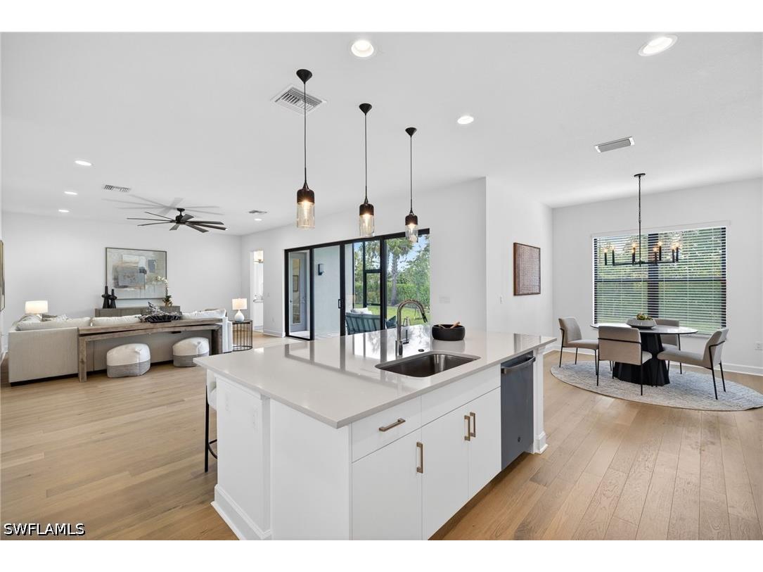 21072 Teak Tree Terrace Estero FL 33928 226018017 image21