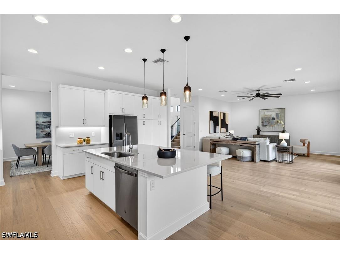 21072 Teak Tree Terrace Estero FL 33928 226018017 image22