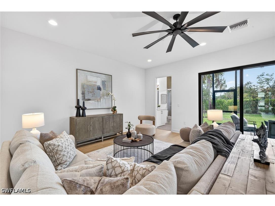 21072 Teak Tree Terrace Estero FL 33928 226018017 image23
