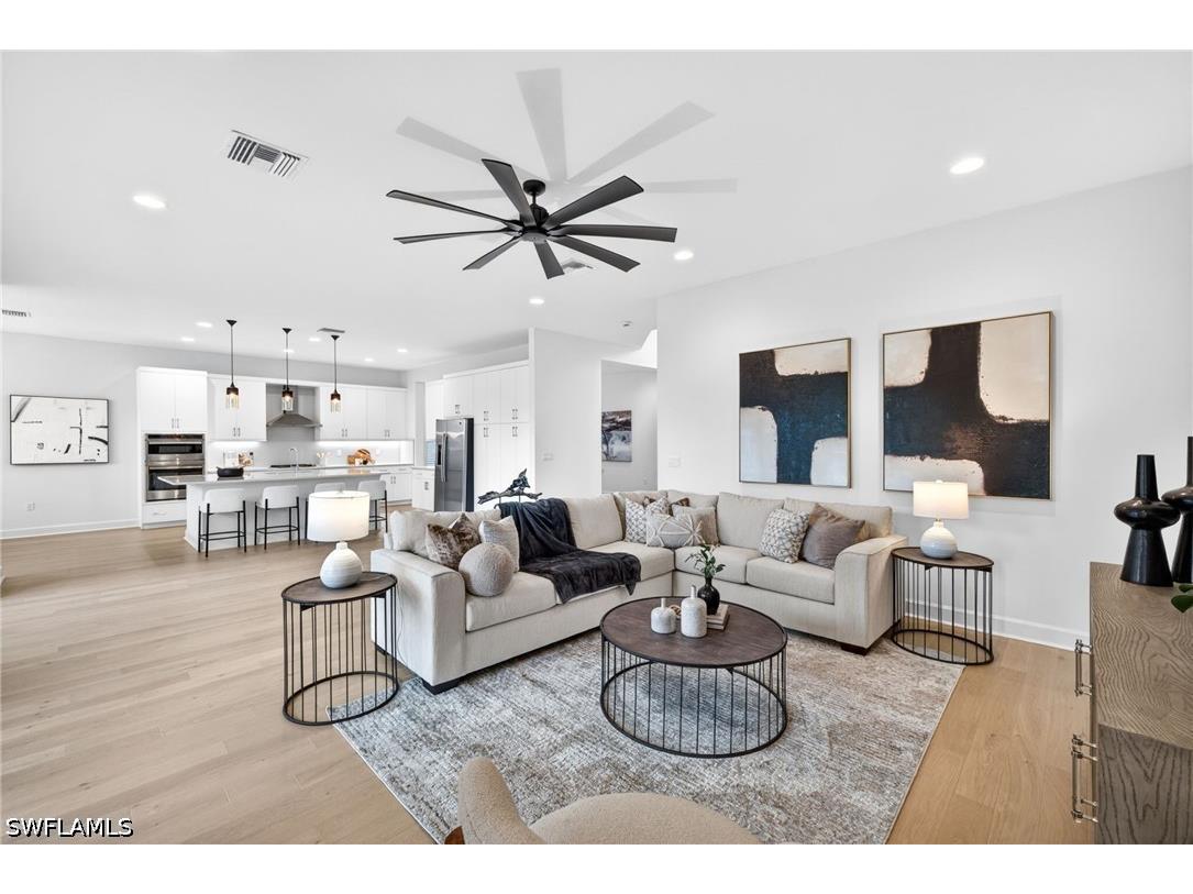 21072 Teak Tree Terrace Estero FL 33928 226018017 image24