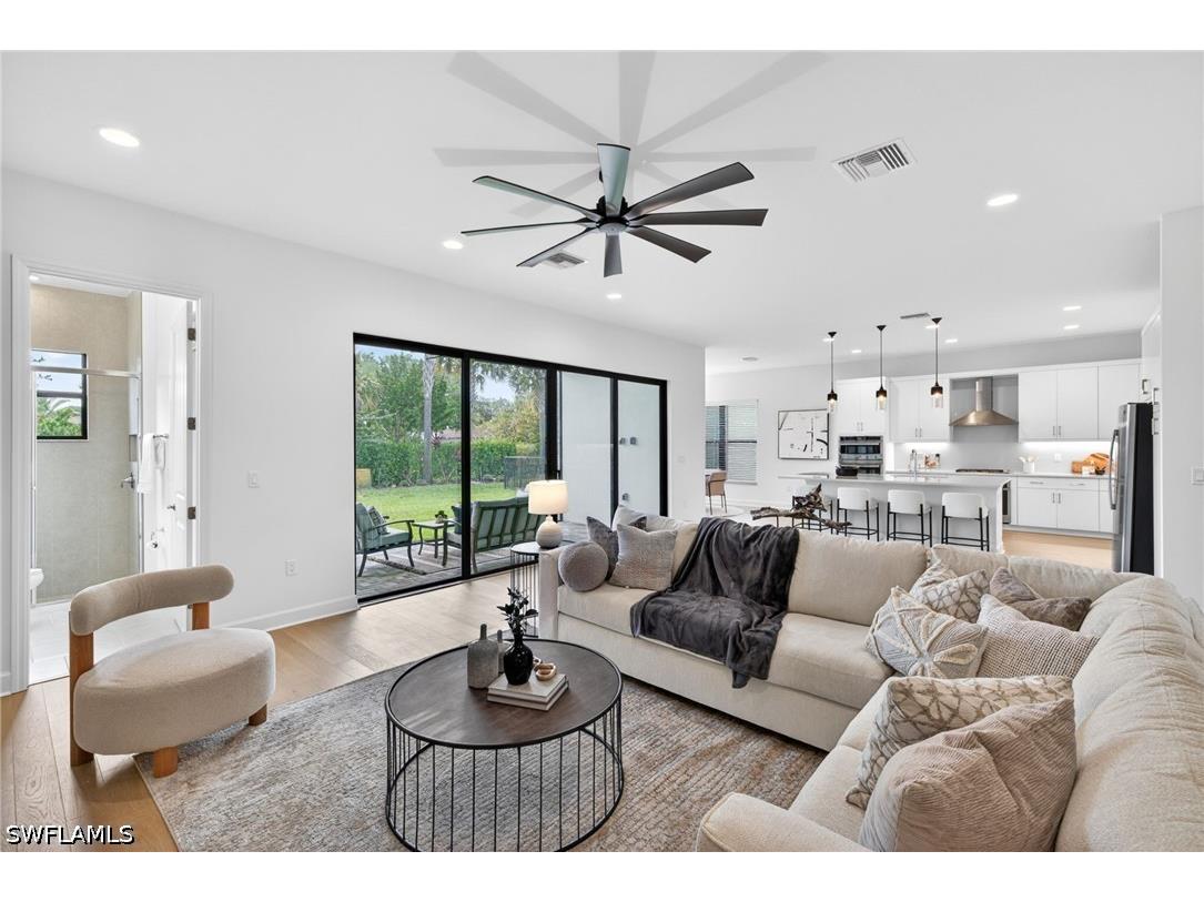 21072 Teak Tree Terrace Estero FL 33928 226018017 image25