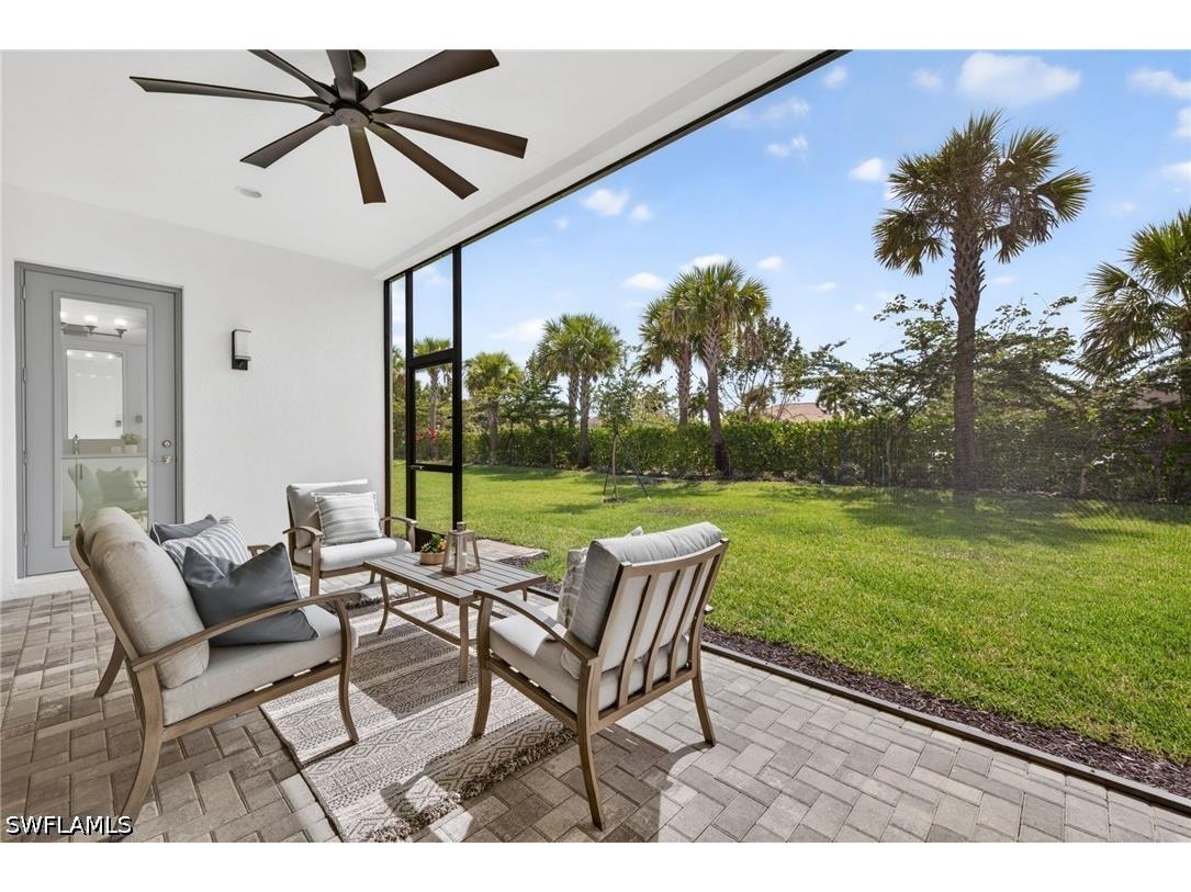 21072 Teak Tree Terrace Estero FL 33928 226018017 image26