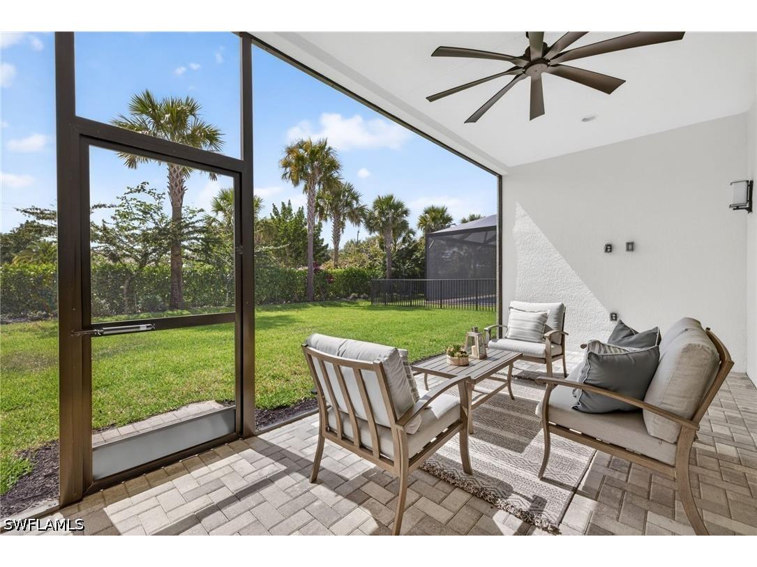 21072 Teak Tree Terrace Estero FL 33928 226018017 image27