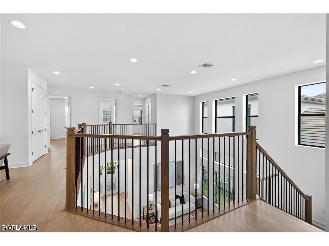 21072 Teak Tree Terrace Estero FL 33928 226018017 image29