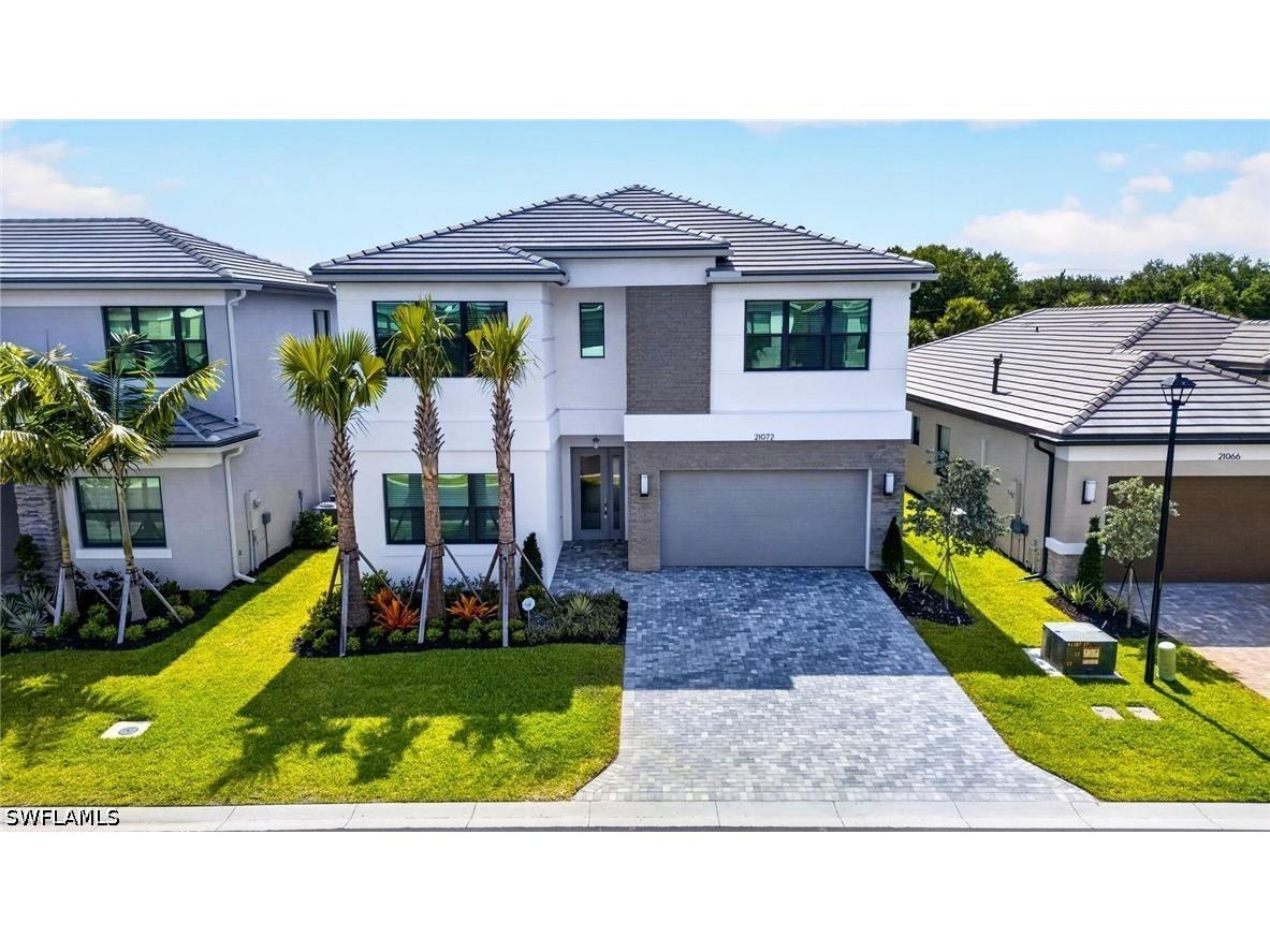 21072 Teak Tree Terrace Estero FL 33928 226018017 image3