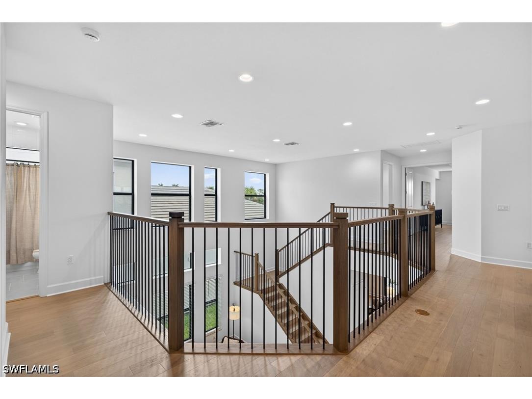 21072 Teak Tree Terrace Estero FL 33928 226018017 image30