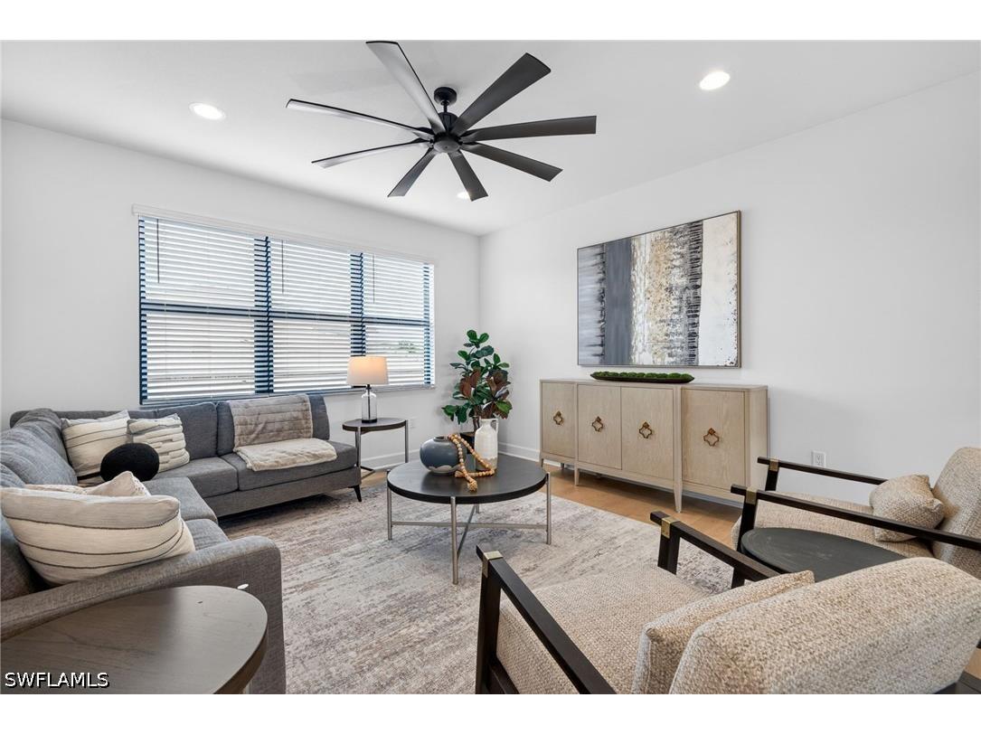 21072 Teak Tree Terrace Estero FL 33928 226018017 image31