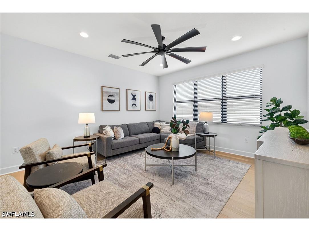 21072 Teak Tree Terrace Estero FL 33928 226018017 image32