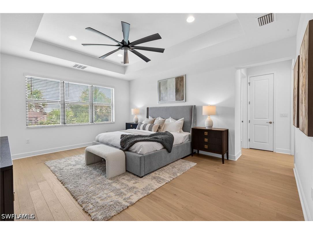 21072 Teak Tree Terrace Estero FL 33928 226018017 image33