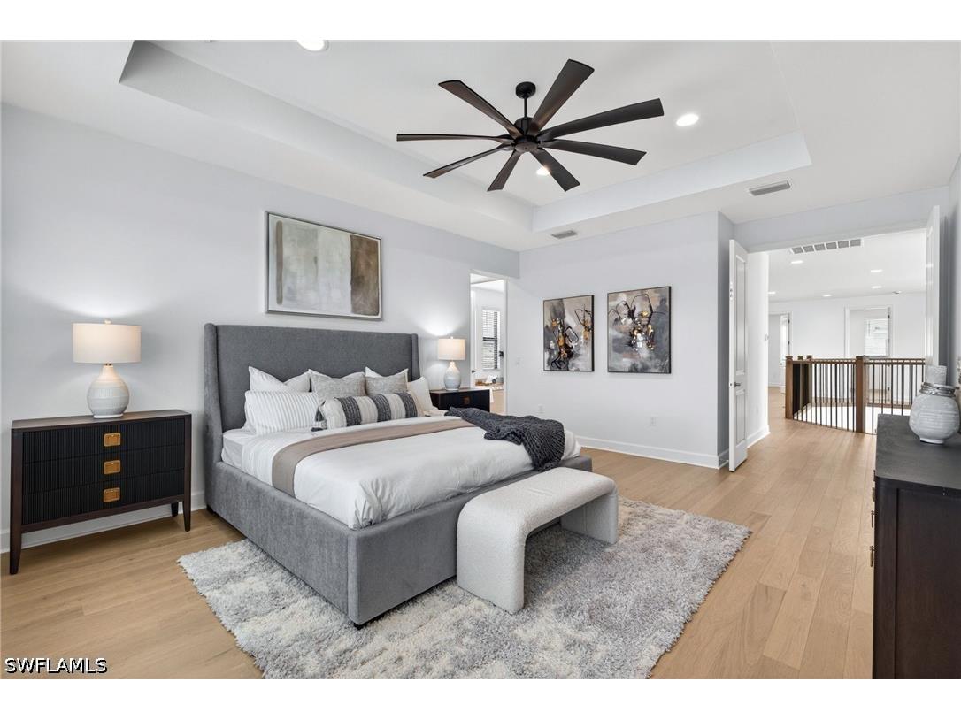 21072 Teak Tree Terrace Estero FL 33928 226018017 image34