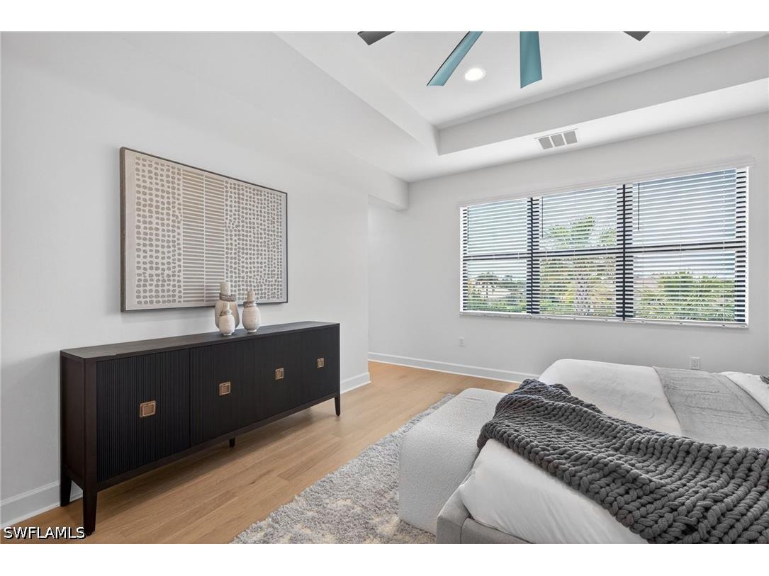 21072 Teak Tree Terrace Estero FL 33928 226018017 image35