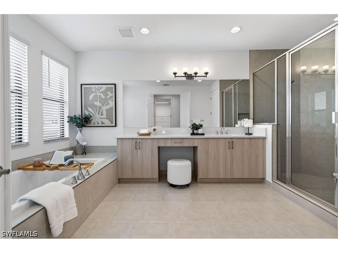 21072 Teak Tree Terrace Estero FL 33928 226018017 image36