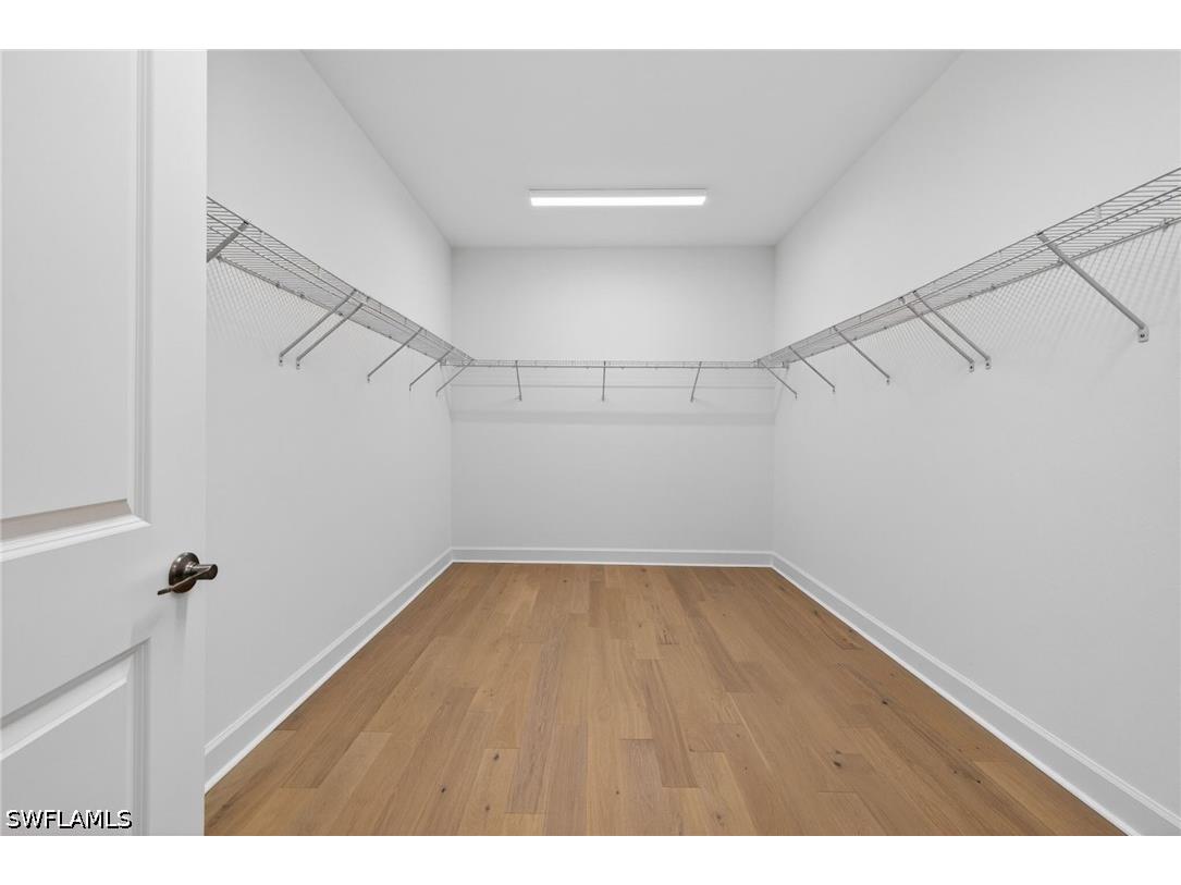21072 Teak Tree Terrace Estero FL 33928 226018017 image39